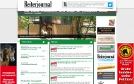 Bild Fachverlag GmbH