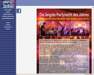 Bild Stadtmagazin Verlags GmbH 
