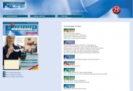 Bild CV Computer-Verlags GmbH