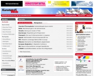 Bild Kunststoff Information Verlags-GmbH