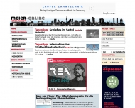 Bild Delta Medien GmbH