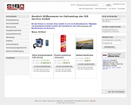 Bild SIB Service GmbH
