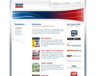 Bild WNP Verlag GmbH 