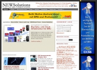 Bild Duke Communications GmbH