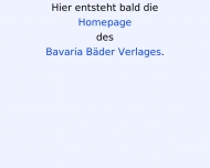 Bild Bavaria-Bder-Verlag GmbH