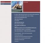 Bild Aktiva IT-Solutions