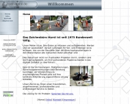 Bild Horst Hans-Julius