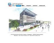 Bild GC cad-zeichenbro Gunther Czepera