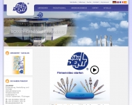 Bild ko DENT - Preuer OHG Dental-medizinische Przisionstechnik