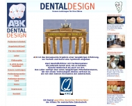 Bild ABK Dental Design GmbH