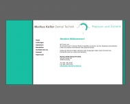 Bild Keller Markus Dentaltechnik