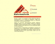 Bild Belident-Zahntechnik GmbH Zahntechniklabor