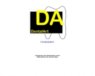 Bild Dental-Art GmbH