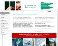 Bild Deppe-Dental GmbH