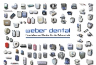 Bild Weber Dental GmbH