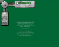 Bild Primatec GmbH