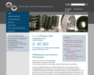 Bild Httgen G. u. A. oHG