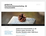 Bild GO DENT GmbH