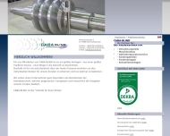 Bild CABA-BLIND Antriebsaggregate GmbH