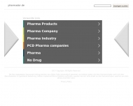 Bild Pharmador GmbH & Co. Dentalhandels KG