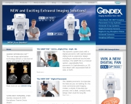 Bild GENDEX Dental Systeme
