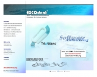 Bild Zapro-Dental-Hygieneartikel GmbH