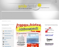 Bild SMILE Dental-Handels-GmbH