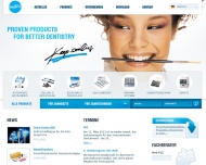Bild Shofu Dental GmbH