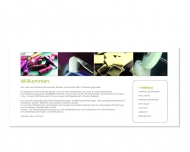 Bild Wifodent Zahntechnik Wilhelm Forke & Sohn GmbH