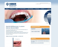 Bild Hager und Werken GmbH & Co. KG