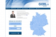 Bild Gerl GmbH Dentalfachhandel