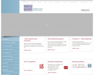 Bild BonaDent GmbH
