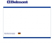 Bild Belmont Takara Company Europe GmbH