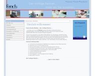 Bild funck Dental-Medizin GmbH Heidelberg