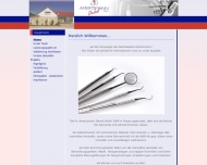 Bild Amertsmann Dental-GmbH
