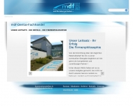 Bild Meier Dental Fachhandel GmbH