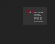 Bild H & B Dentaltechnik GmbH