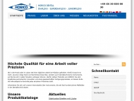 Bild Dr. Hopf Gesellschaft mit beschrnkter Haftung