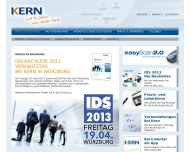 Bild Anton Kern GmbH