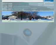 Bild Erkodent Erich Kopp GmbH Dentalfabrikation