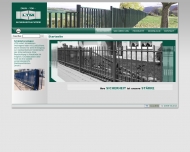 Bild LFT Zaun-, Tor- und Sicherheitssysteme GmbH