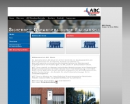 Bild Meyers Zaun- u.Toranlagen GmbH