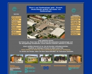 Bild BROMET Bronnhuber GmbH