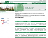 Bild ITF-EDV Frschl GmbH