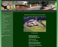 Bild STUMPF + REUTHER Holzbearbeitungs GmbH