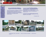 Bild Keppler GmbH