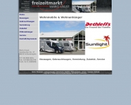 Bild Grser Dieter