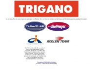 Bild Trigano GmbH
