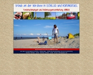 Bild Wohnwagenvermietung Abben GmbH