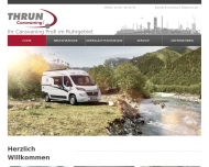 Bild Weippert Wohnwagenwerk GmbH